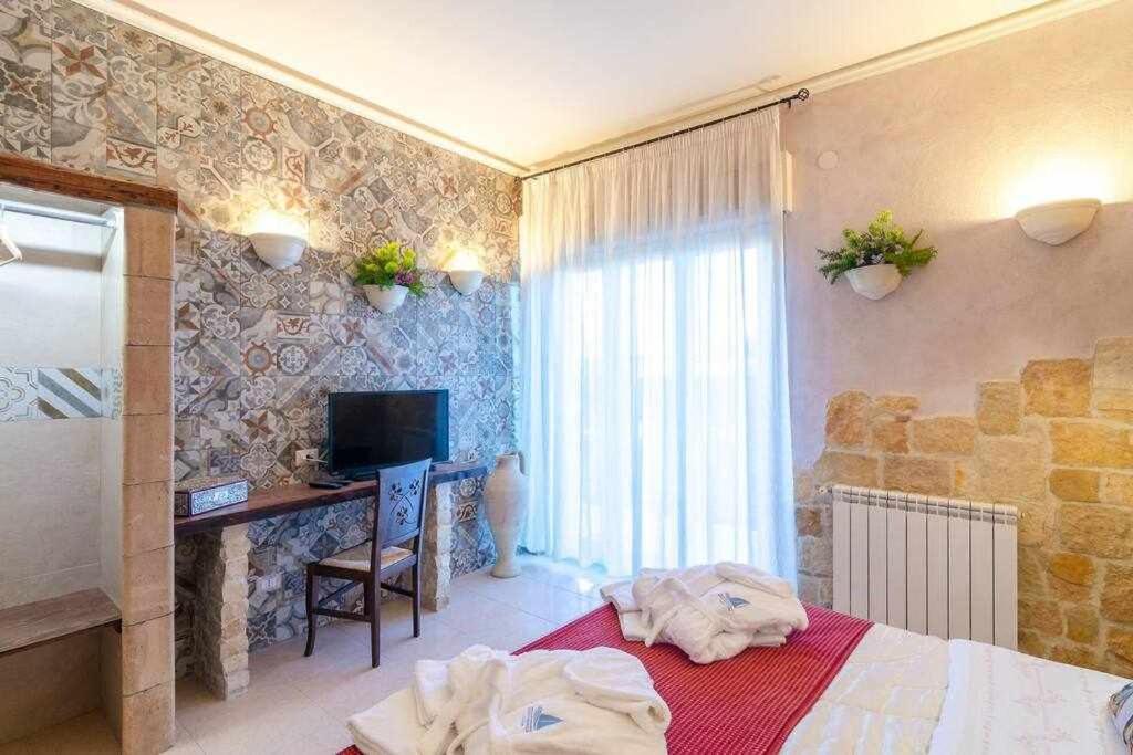 Casa Della Giara Parcheggio Supermercato A 200M Джаре Екстериор снимка